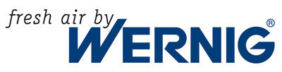 wernig logo - ventishop.cz